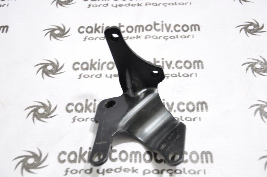 FORD CONNECT MAZOT POMPA AYAĞI XS4Q-9K552-BE